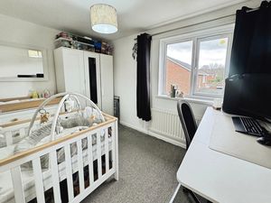 Photo 3- click for photo gallery